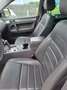 Volkswagen Touareg 3.0 V6 TDI DPF Aut. Gris - thumbnail 6