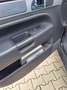 Volkswagen Touareg 3.0 V6 TDI DPF Aut. Gris - thumbnail 5