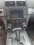 Volkswagen Touareg 3.0 V6 TDI DPF Aut. Gris - thumbnail 8