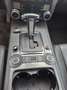 Volkswagen Touareg 3.0 V6 TDI DPF Aut. Gris - thumbnail 7