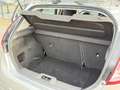 Ford Fiesta 1.0 Style - Moondust Silver - Led/Bleutooth/Nav - Grigio - thumbnail 25