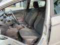 Ford Fiesta 1.0 Style - Moondust Silver - Led/Bleutooth/Nav - Grigio - thumbnail 8