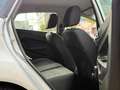 Ford Fiesta 1.0 Style - Moondust Silver - Led/Bleutooth/Nav - Grigio - thumbnail 21