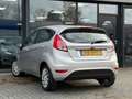 Ford Fiesta 1.0 Style - Moondust Silver - Led/Bleutooth/Nav - Grigio - thumbnail 23