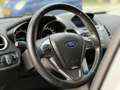 Ford Fiesta 1.0 Style - Moondust Silver - Led/Bleutooth/Nav - Grigio - thumbnail 17