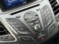 Ford Fiesta 1.0 Style - Moondust Silver - Led/Bleutooth/Nav - Grigio - thumbnail 9