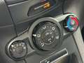 Ford Fiesta 1.0 Style - Moondust Silver - Led/Bleutooth/Nav - Grigio - thumbnail 12