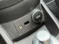 Ford Fiesta 1.0 Style - Moondust Silver - Led/Bleutooth/Nav - Grigio - thumbnail 13