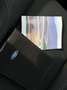 Ford Fiesta 1.0 Style - Moondust Silver - Led/Bleutooth/Nav - Grigio - thumbnail 20