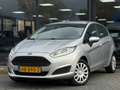 Ford Fiesta 1.0 Style - Moondust Silver - Led/Bleutooth/Nav - Grigio - thumbnail 2
