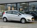 Ford Fiesta 1.0 Style - Moondust Silver - Led/Bleutooth/Nav - Grigio - thumbnail 19