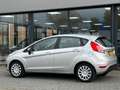 Ford Fiesta 1.0 Style - Moondust Silver - Led/Bleutooth/Nav - Grigio - thumbnail 22