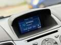 Ford Fiesta 1.0 Style - Moondust Silver - Led/Bleutooth/Nav - Grigio - thumbnail 14