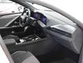 Opel Astra Sports Tourer 1.2 Turbo 145 pk Hybrid Business Edi Wit - thumbnail 4