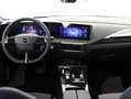 Opel Astra Sports Tourer 1.2 Turbo 145 pk Hybrid Business Edi Wit - thumbnail 8