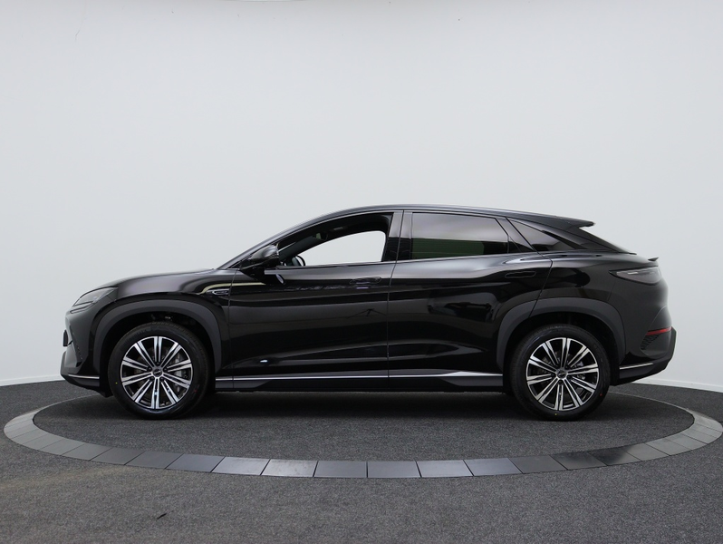BYD Sealion 7 Comfort 82.5 kWh | Private Lease 899,- p.m. | — photo 6