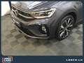 Volkswagen Taigo R-Line/DSG/LED/NAVI/Digital Gris - thumbnail 4