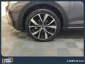 Volkswagen Taigo R-Line/DSG/LED/NAVI/Digital Gris - thumbnail 7