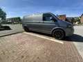 Volkswagen T5 Transporter DSG MHD Service Profi - thumbnail 3
