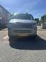Volkswagen T5 Transporter DSG MHD Service Profi - thumbnail 1