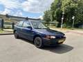 Mazda 323 1.6i LX AUTOMAAT NEW APK 2027 Trekhaak Bleu - thumbnail 1