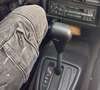 Mazda 323 1.6i LX AUTOMAAT NEW APK 2027 Trekhaak Blauw - thumbnail 2