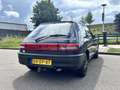 Mazda 323 1.6i LX AUTOMAAT NEW APK 2027 Trekhaak Bleu - thumbnail 8