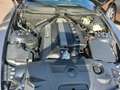 BMW Z4 Z4 Roadster 3.0i - thumbnail 11