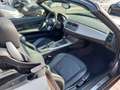 BMW Z4 Z4 Roadster 3.0i - thumbnail 8
