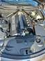 BMW Z4 Z4 Roadster 3.0i - thumbnail 10