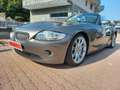 BMW Z4 Z4 Roadster 3.0i - thumbnail 1