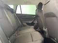 Skoda Octavia Combi Essence 150 PS DSG AHK+Sitzheizung 1.5 TS... Blau - thumbnail 15