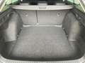 Skoda Octavia Combi Essence 150 PS DSG AHK+Sitzheizung 1.5 TS... Blau - thumbnail 16