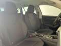 Skoda Octavia Combi Essence 150 PS DSG AHK+Sitzheizung 1.5 TS... Blau - thumbnail 13