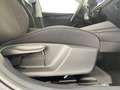 Skoda Octavia Combi Essence 150 PS DSG AHK+Sitzheizung 1.5 TS... Blau - thumbnail 14