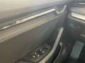 Skoda Octavia Combi Essence 150 PS DSG AHK+Sitzheizung 1.5 TS... Blau - thumbnail 9