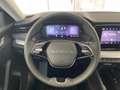 Skoda Octavia Combi Essence 150 PS DSG AHK+Sitzheizung 1.5 TS... Blau - thumbnail 8