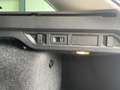 Skoda Octavia Combi Essence 150 PS DSG AHK+Sitzheizung 1.5 TS... Blau - thumbnail 17