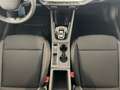Skoda Octavia Combi Essence 150 PS DSG AHK+Sitzheizung 1.5 TS... Blau - thumbnail 10