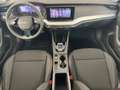 Skoda Octavia Combi Essence 150 PS DSG AHK+Sitzheizung 1.5 TS... Blau - thumbnail 6