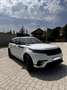 Land Rover Range Rover Velar R-Dynamic SE Weiß - thumbnail 7