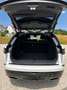 Land Rover Range Rover Velar R-Dynamic SE Weiß - thumbnail 8