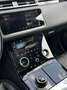Land Rover Range Rover Velar R-Dynamic SE Weiß - thumbnail 14