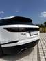 Land Rover Range Rover Velar R-Dynamic SE Weiß - thumbnail 4