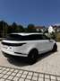 Land Rover Range Rover Velar R-Dynamic SE Weiß - thumbnail 6