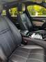 Land Rover Range Rover Velar R-Dynamic SE Weiß - thumbnail 12