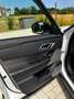 Land Rover Range Rover Velar R-Dynamic SE Weiß - thumbnail 10
