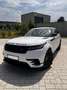 Land Rover Range Rover Velar R-Dynamic SE Weiß - thumbnail 1