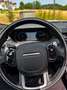Land Rover Range Rover Velar R-Dynamic SE Weiß - thumbnail 15