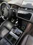 Land Rover Range Rover Velar R-Dynamic SE Weiß - thumbnail 13